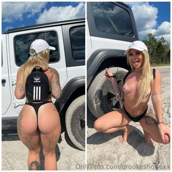 brookeshowsxx