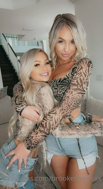 brookeshowsxx