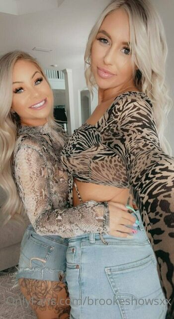brookeshowsxx