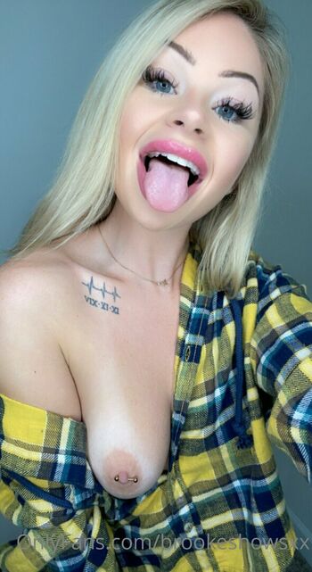 brookeshowsxx