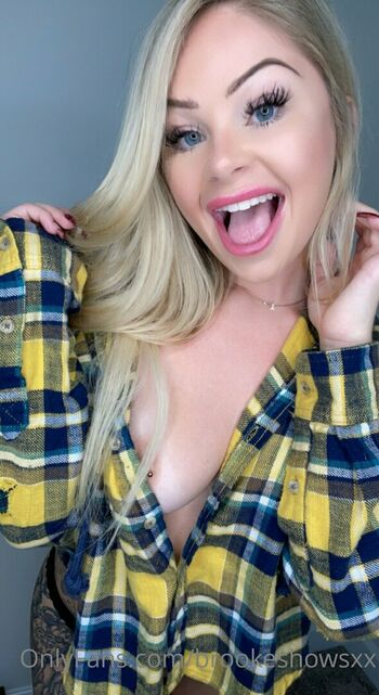 brookeshowsxx