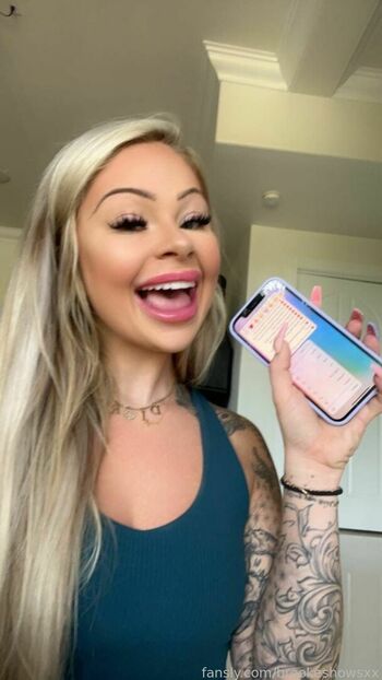 brookeshowsxx