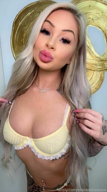 brookeshowsxx