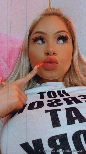 brookeshowsxx