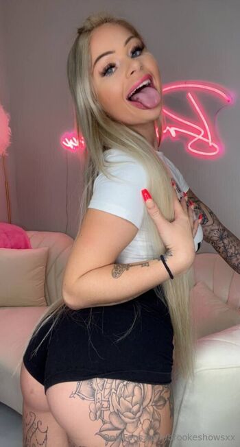 brookeshowsxx