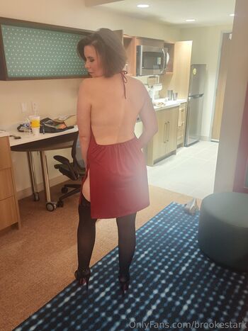 brookestark
