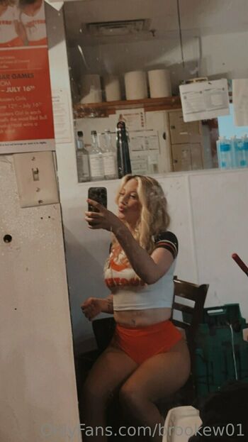 brookew01