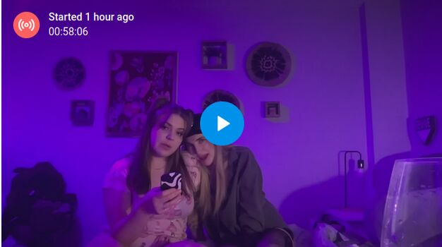 BrookexJonesxo