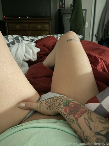 brookiebaby12