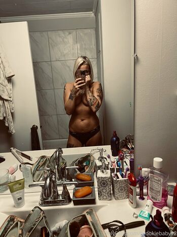 brookiebaby12
