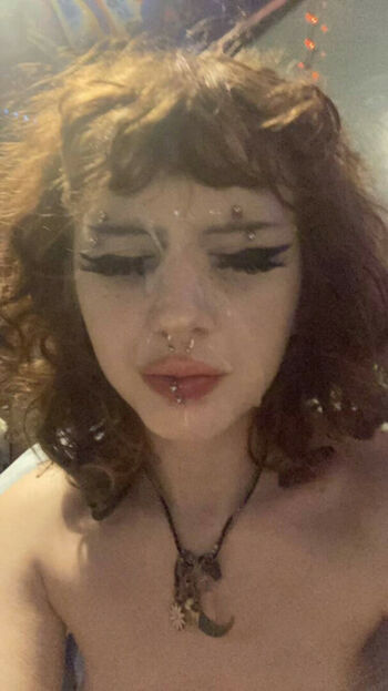 brookiesdeath