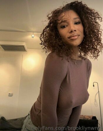 Brookliyn Wren