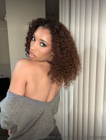 Brookliyn Wren