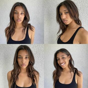Brookliyn Wren