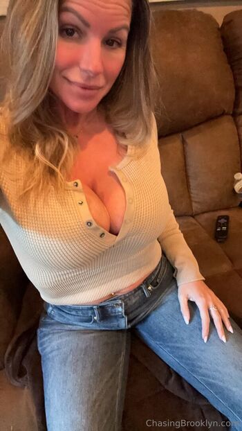 Brooklyn Chase