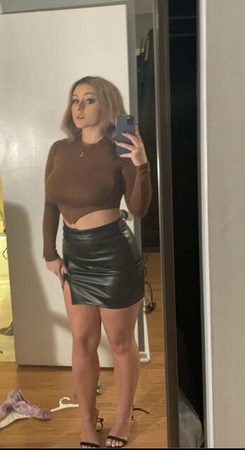 Brooklyn Figley