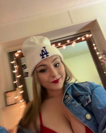 Brooklyn Figley