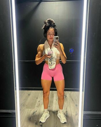 Brooklyn Hillenbrand