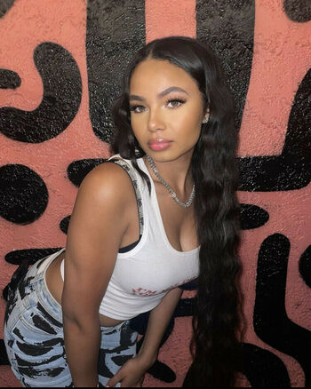 Brooklyn Queen