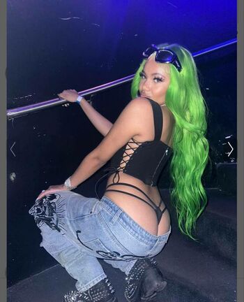 Brooklyn Queen