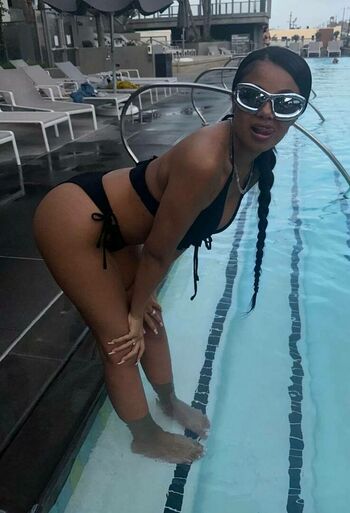 Brooklyn Queen