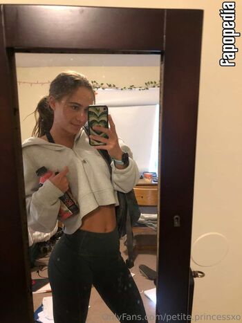 Brooklyn Rose