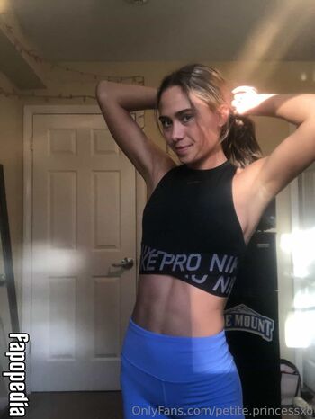 Brooklyn Rose