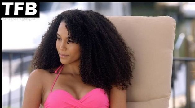 Brooklyn Sudano