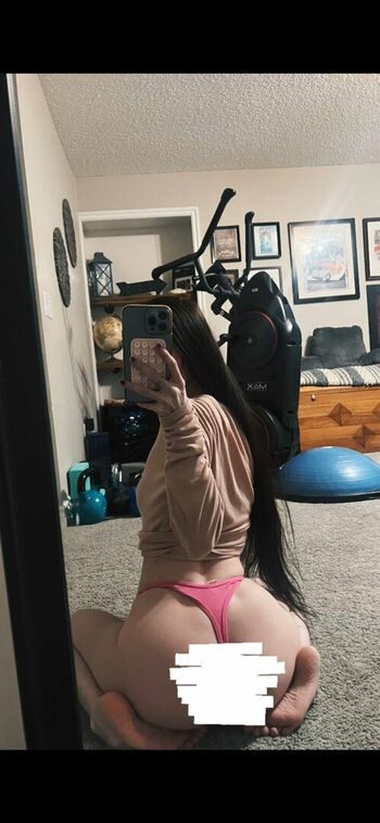 brooklynelizabeth