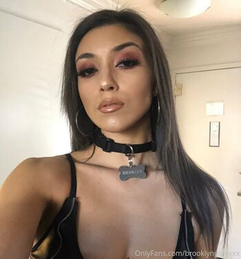 brooklyngrayxxx