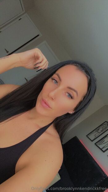 brooklynnkendrickkfree
