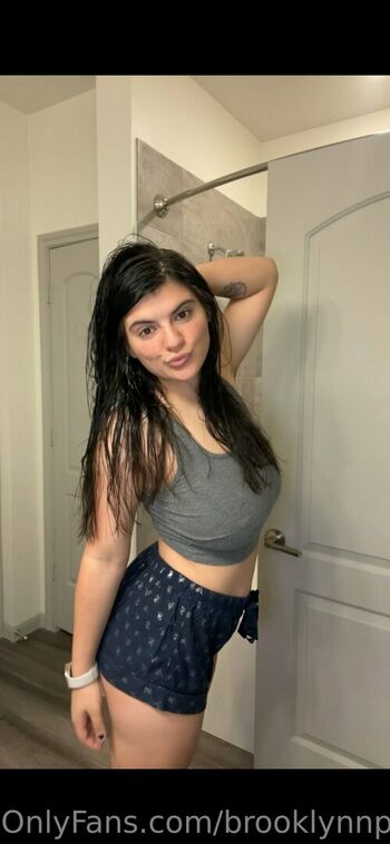 brooklynnpagee