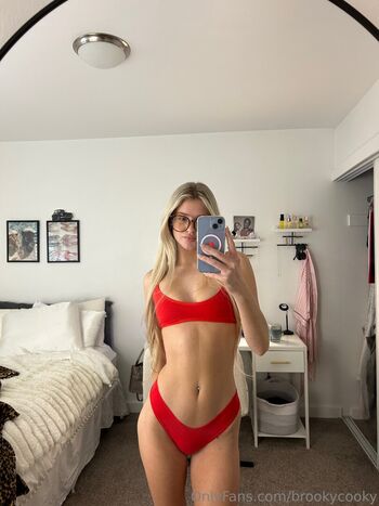 brookycooky
