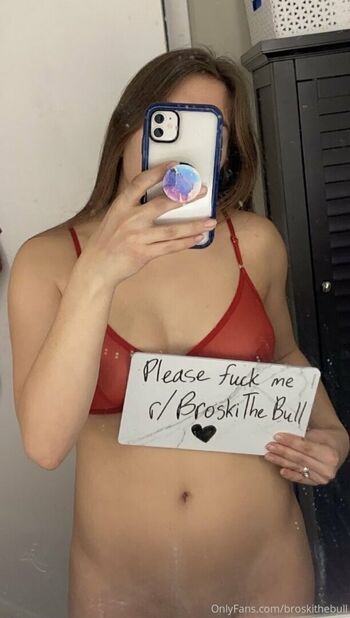 broskithebull