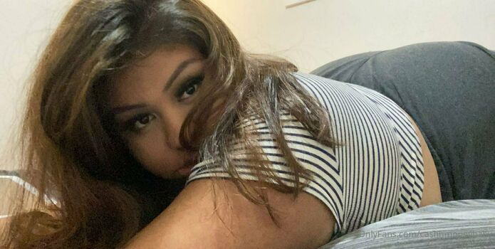 brownbabyyyy00098