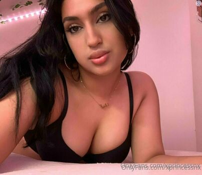 brownbarbieexxx