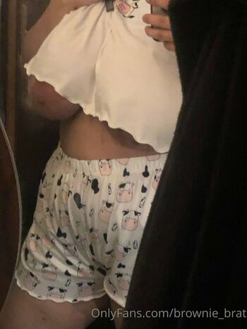 brownie_brat