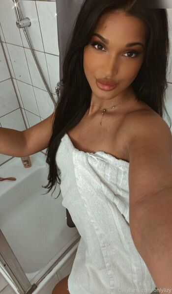 Brownielizy