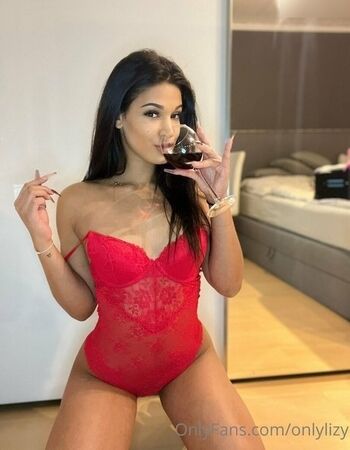 Brownielizy