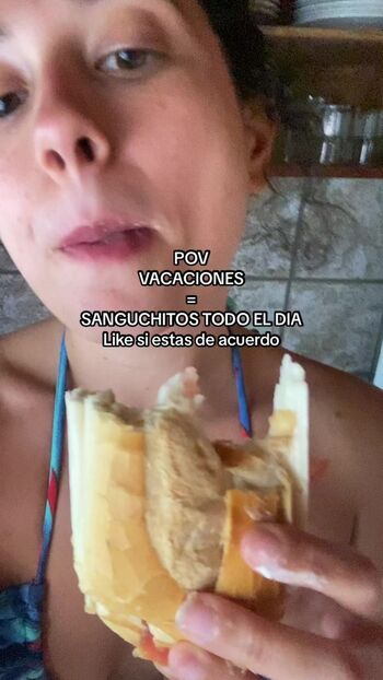 Bruja Bruta