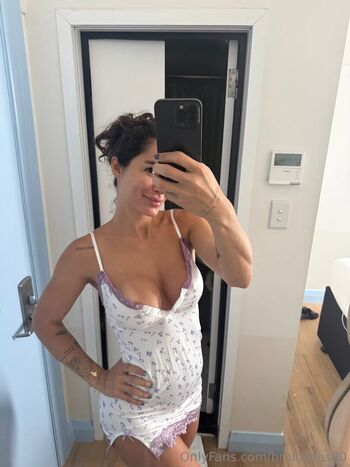 bruluccas30