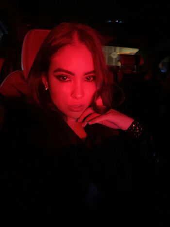 Bruna Balbino