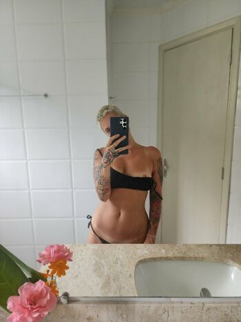 Bruna Biridim