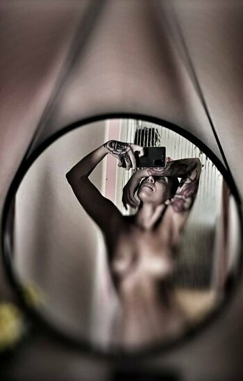 Bruna Biridim