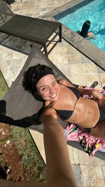 Bruna Carvalho