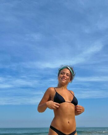 Bruna Carvalho