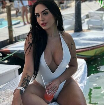 Bruna Corradini