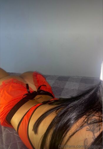 Bruna Fortaleza