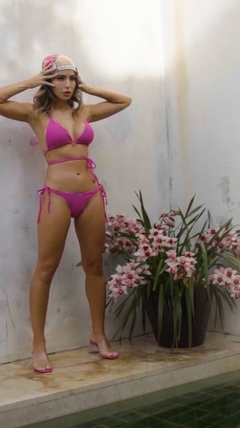 Bruna Gomes