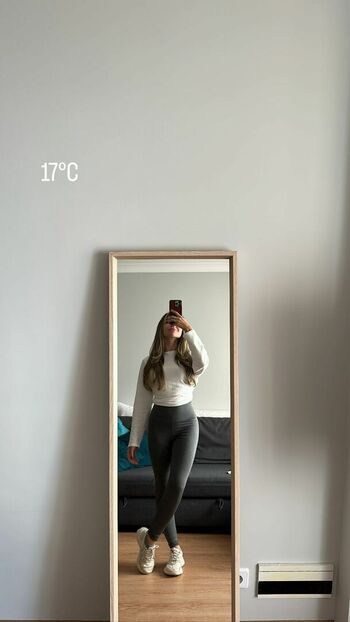 Bruna Gomes